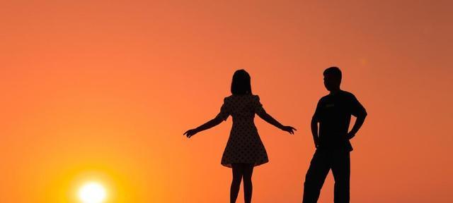 婚外情分手的挽回策略（以爱为名，以行动为证，拯救你的爱情）