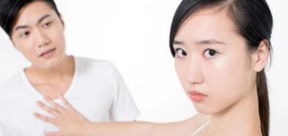 男人出轨后的三大典型借口（揭开男人背叛妻子的谎言面纱）