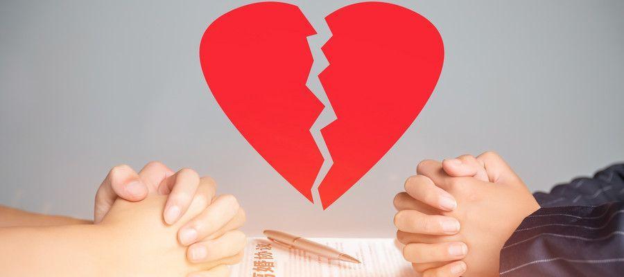 如何证明婚内出轨？（掌握关键证据，拿下离婚诉讼！）