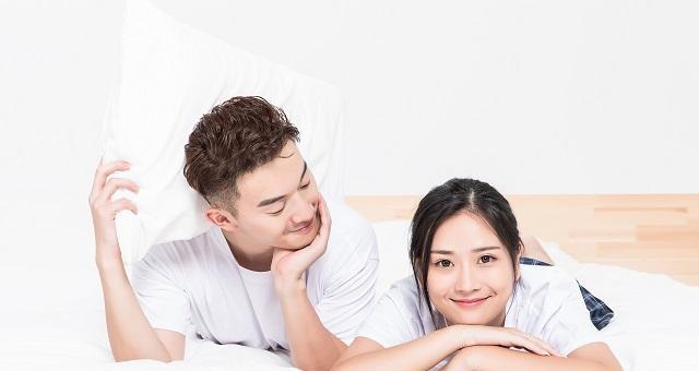 女神养成记（打造自信女神，让爱情主动权掌握在手中）