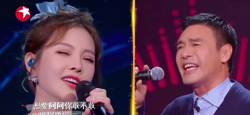 《敢不敢》是一首勇敢面对生活的励志歌曲（用勇气和行动迎接挑战，才能成就人生）
