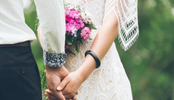 老公提出离婚，如何挽回婚姻？（如何应对老公提出的离婚，挽回婚姻的关键在哪里？）
