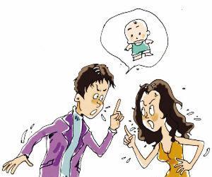 如何成功应对闪婚后的婚姻挑战（闪婚后的离婚率高，如何避免成为其中的一员？）