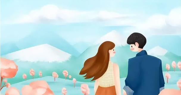 如何挽救婚姻？——化解婚姻危机的15个有效方法（夫妻矛盾大起底）
