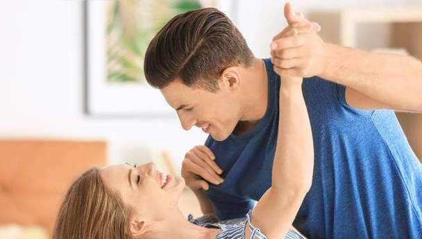 离婚男人如何挽回前妻？（掌握这些技巧，成功重修夫妻关系）