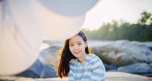 内向者约会指南——如何聊天（15个话题让内向的你在约会中更自信）