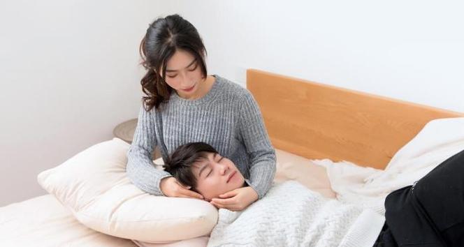 出轨后的挽回之道（如何重建破碎的爱情关系）