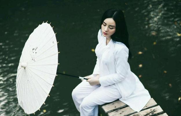 挽回失去痴情丈夫的秘籍（重生娇妻如何重新点燃爱情）