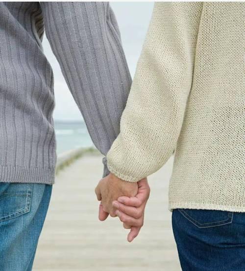 老婆伤透心，还能挽回吗？（教你如何用真心与行动重新得到她的爱情）