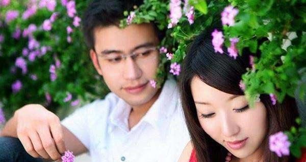 女友总是拒绝见面，该怎么办？（探究女友拒绝见面的原因及解决方法）