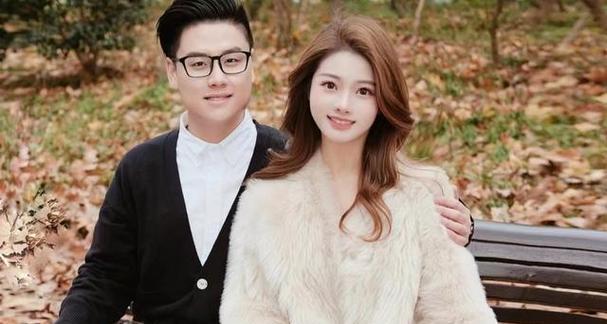 爱情中的年龄差异（男女年龄相差多少合适？合理的年龄差异）