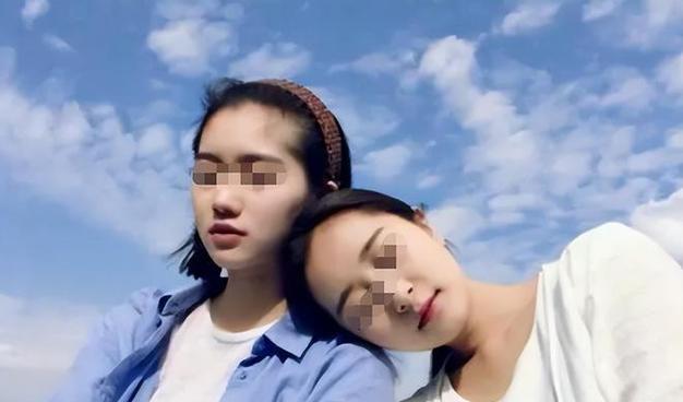 男友竟有老婆孩子！（揭开背叛的真相，坦面面对感情的裂缝）