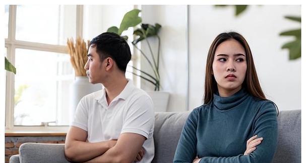 分手挽回女友，坚持不放弃的故事（心痛不止，我要争取她的回心转意）