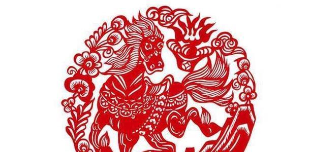 究竟是什么让我如此挂念？（探寻内心深处的真正渴望）