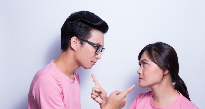 如何挽回因赌气而失去的女友？（从理智的角度出发，用心去挽回）