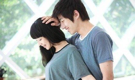 后悔分手了？这些方法帮你挽回男友（如何让你的前男友重新爱上你，）