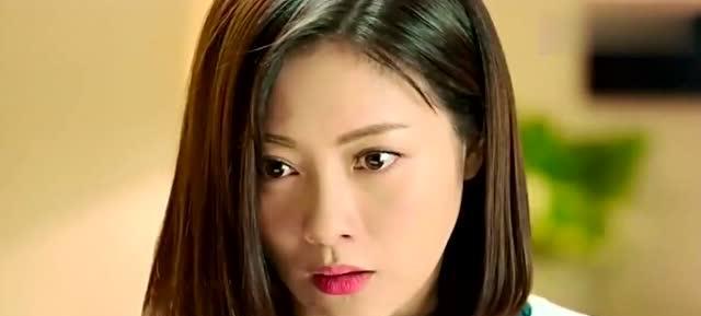 离婚后如何摆脱前妻的纠缠？（15个实用方法告诉你如何处理前妻的纠缠问题）