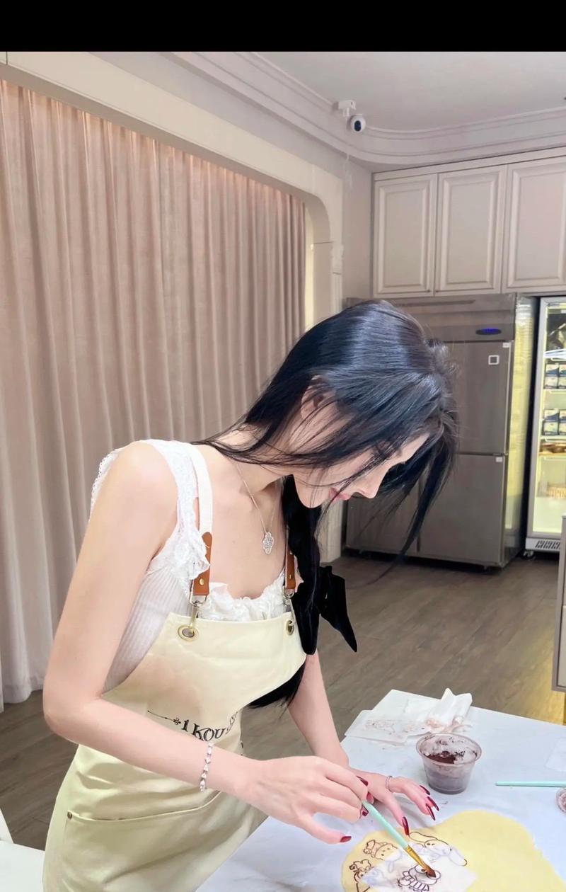 男人无责任与担当的现状（从家庭到社会，男人们的成长史）