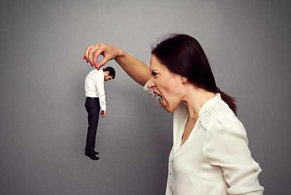 男人出轨女人提出离婚法律判决方式（以男人出轨为由的离婚案件解析，法律维护女性权益）