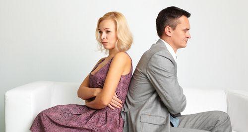 为何男人听了这些话就忍不住出轨？（揭露婚姻中女人最容易犯的错误，）
