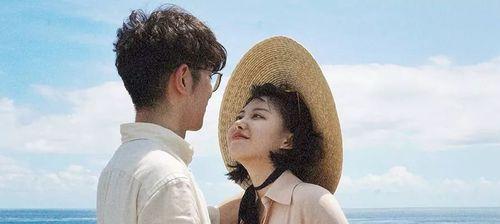 探究男人的情感软肋（抓住男人心理的15个技巧）