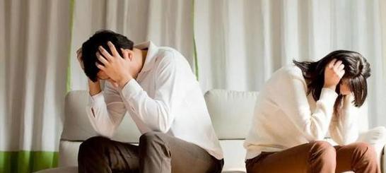 如何避免夫妻职位差距大引发的婚外情（有效的沟通方式和做法）