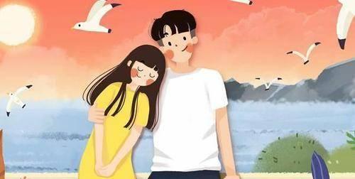 性关系后不联系的真相（男女关系、交往模式、行为分析）