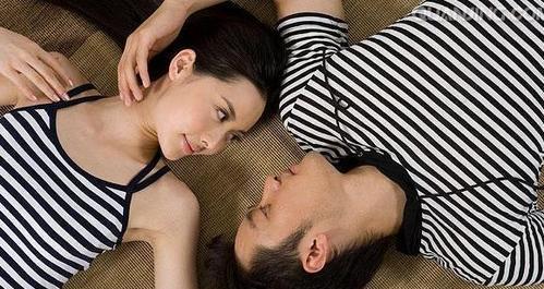 如何优雅地分手（分手不伤害对方，这些技巧必学）
