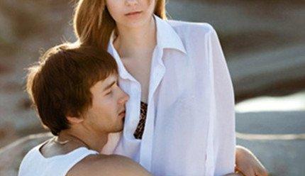 如何处理妻子要离婚的问题？（破解婚姻危机，重建幸福家庭）