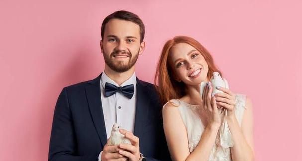 离婚后复婚的心理过程（重归于好的夫妻们都经历了什么？）