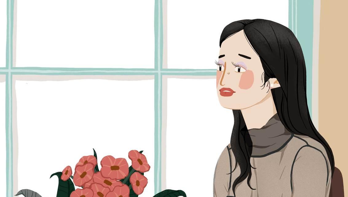如何用一句话试探女生是否喜欢你？（掌握“试探”，让你了解女生内心世界！）