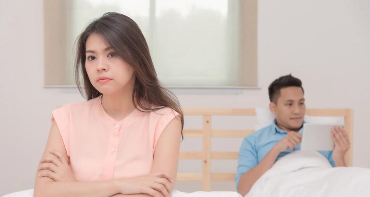 第一次见男方妈妈，却被反对了（男方母亲不同意，如何应对？）