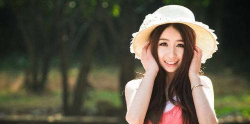 如何用经典语录帮你抱得美人归（和女生表白说什么话？15个段落教你获得成功！）