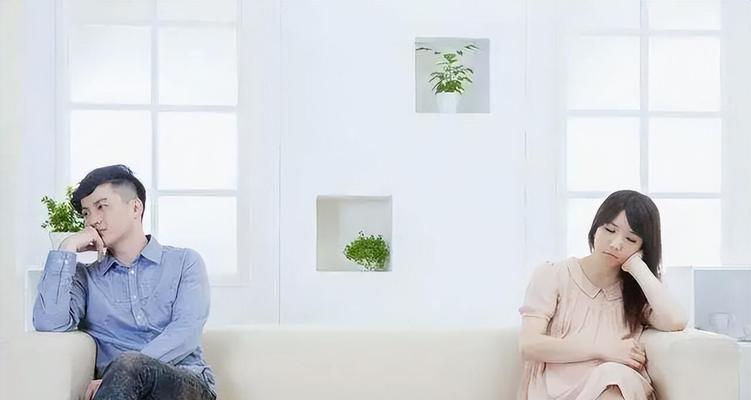 用高情商抓住男人的秘诀（婚姻中如何运用情商技巧，让男人更加倾心）