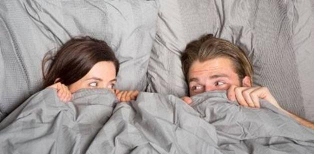男友不想复合？教你如何挽回！（如何应对男友的冷淡态度？挽回关键在这里！）