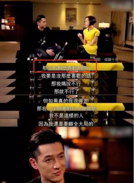 分手后如何成为朋友并挽回前任（以友谊之名，重修旧好）