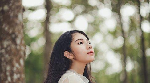 以离婚女人如何挽回爱情？（15个实用技巧帮助你重返幸福）