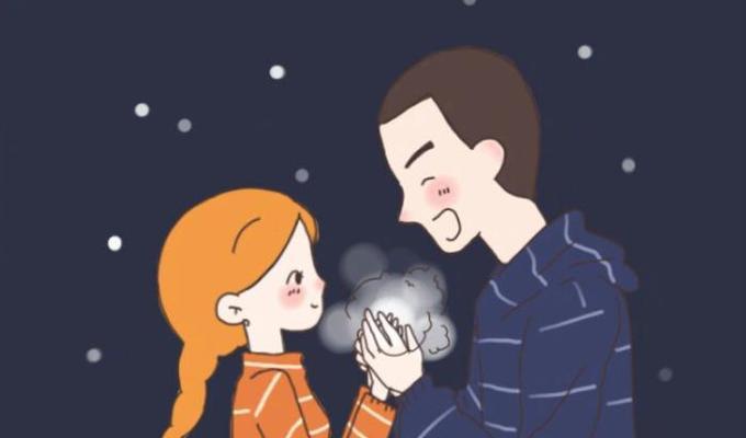 如何炼就高情商？15个实用技巧帮你成为情商高手！