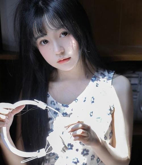 振作起来！——以刚分手就有新欢的女人破除死局（重建自信，化解心理阴影，找到更好的自己）