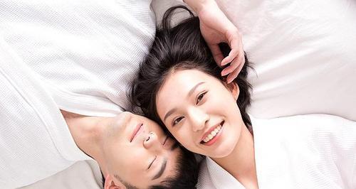 当男人发现妻子出轨后的行动（男人该如何处理妻子出轨的问题）