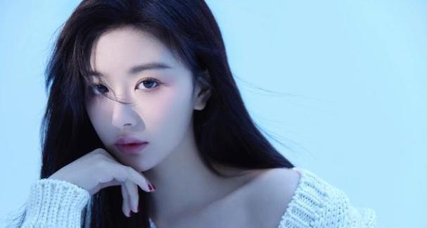如何成功挽回分手的女生（15个步骤，让你成为挽回专家）