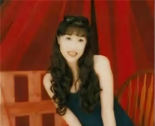 如何应对男人的分手决定？分手后如何挽回？（如何应对男人的分手决定？分手后如何挽回？）