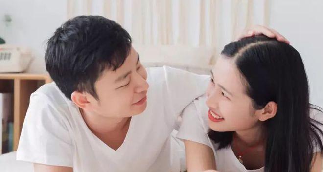以爱与理解挽回女友父母的心（如何化解亲缘关系中的矛盾与分歧）
