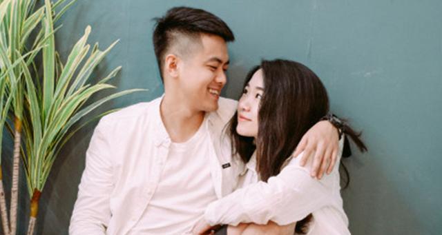 复联成功！如何让他回心转意？（断联后，重新吸引他的注意力，让感情回到最初的状态）