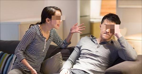 挽回土豪女友老公老婆的秘籍（重建爱情的路上，这些方法你一定要知道！）