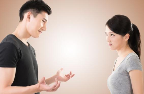 男友后悔分手的真正含义（探究男友分手后的内心变化及如何应对）