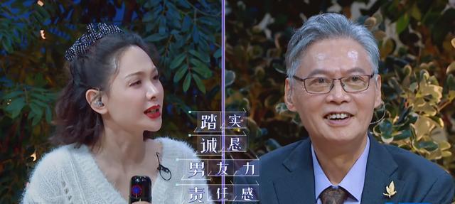 摇摆不定的两难选择（面对重要决定，应该如何做出正确的抉择？）