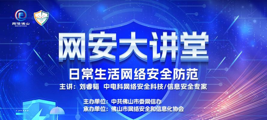 被拉黑千万不要慌想，掌握这些技巧让你赢回前任的心（前任复合技巧，独家分享！）