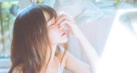 挽回失去的爱情（如何成功地挽回双子座女生？）