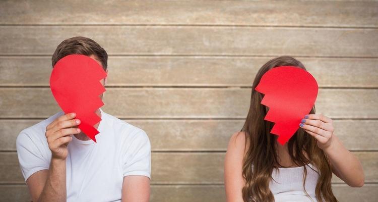 男生如何有效提分手又挽回？（掌握这些技巧，让你轻松赢回她的心）